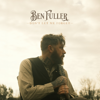 Don't Let Me Forget - Ben Fuller