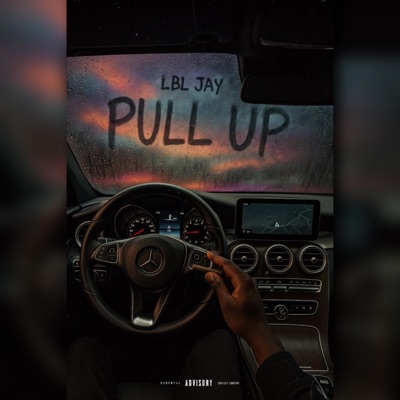 Pull Up - Single