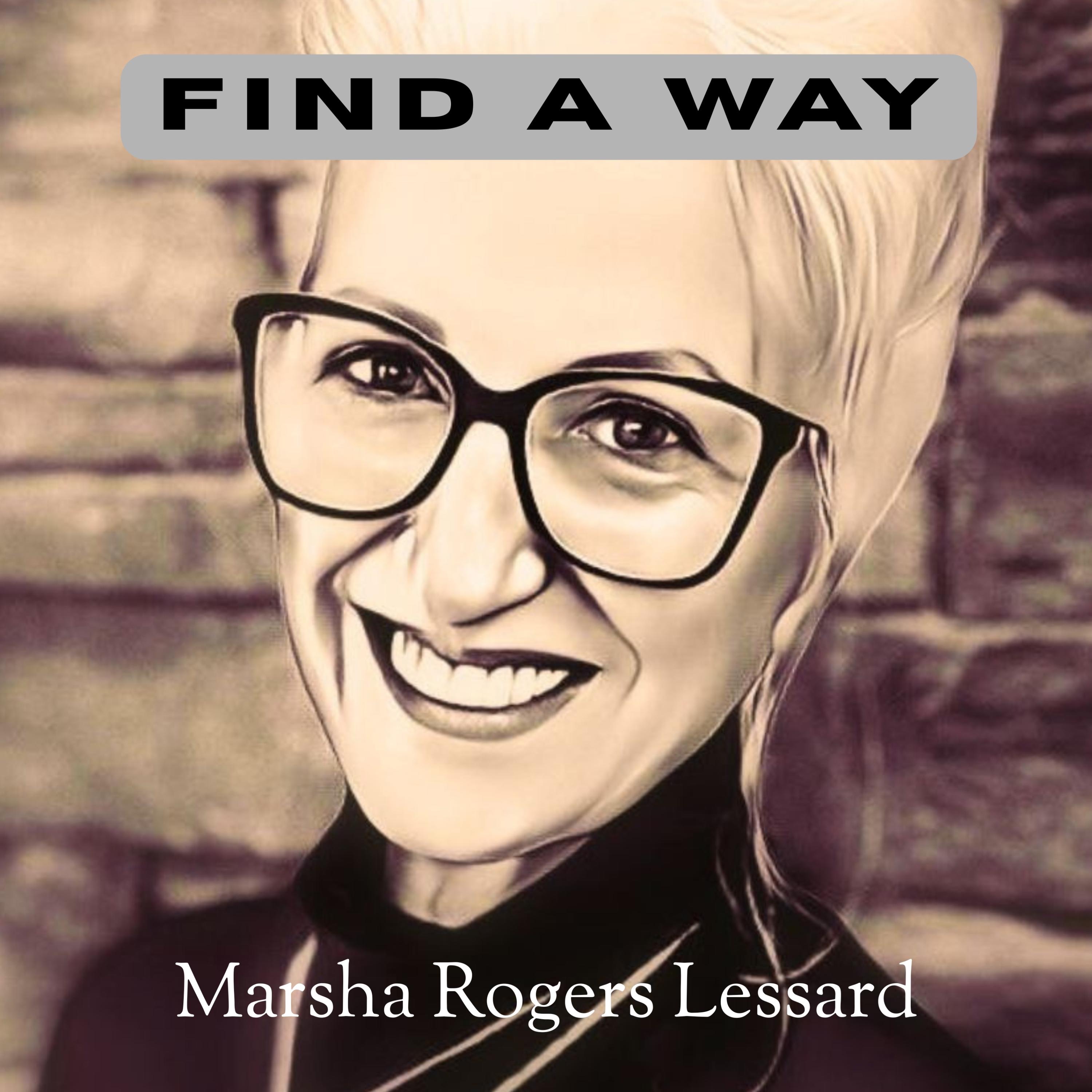 My God Don't Play - Single