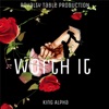 King Alpha - WORTH IT