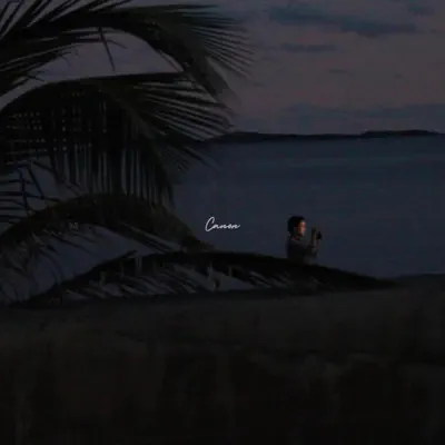 Listen to Canon, Demos - EP by Aaron Conners