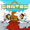 SANTOS - Single