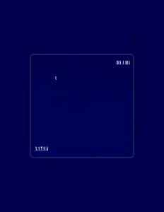 satiik을(를) 듣고, 뮤직 비디오를 보고, 약력을 읽고, 투어 일정 등을 확인하세요!