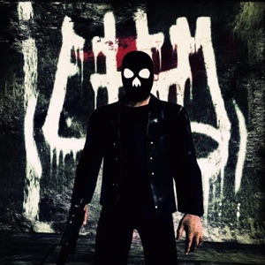 Funk De Ladrao - EP
