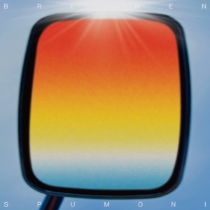 SPUMONI - Single