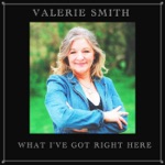 What I've Got Right Here - Single