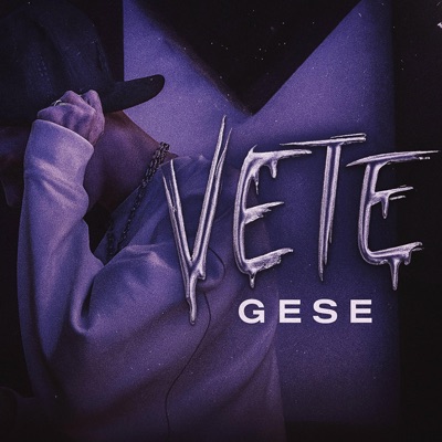 Vete - Single