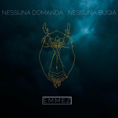 Nessuna Domanda, Nessuna Bugia