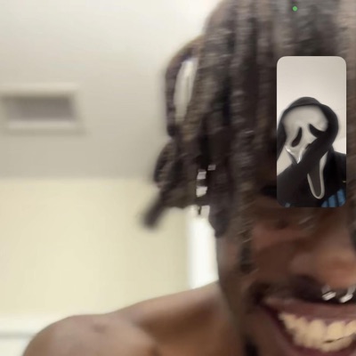 LOSER :FREE TONE - Single