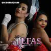 Las Jefas del Despech