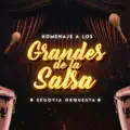 Homenaje a el Gran Combo de Puerto Rico (Y No Hago Más Na