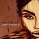 Jimmy s Gang Single