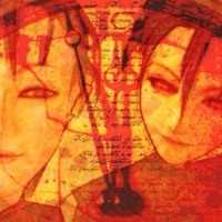 WORK #STEPTEAM - Single - Drak48