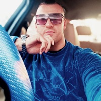 SENIORITA - Single - NinoOficjalnie