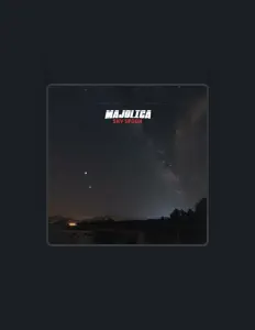 聆聽 SKY SPOOK、觀看音樂影片、閱讀小傳、查看巡演日期等！