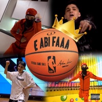 e Abi faaa - Single - ABI