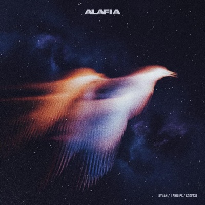 Alafia - Single