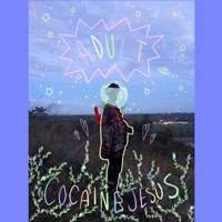 Adult - Cocainejesus