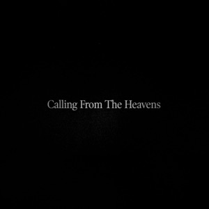 Calling from the Heavens