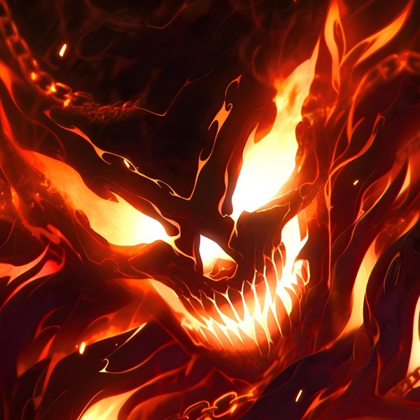 MTG - Explosão - EP