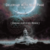 Remember Love (Zanias Justified Remix) - Delerium & Mimi Page