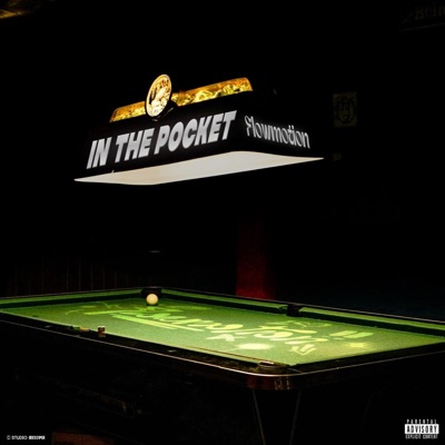 To The Top - Single