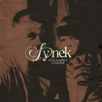 SYNEK - Single