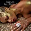Tiara Love - Tiara's Prayers Interlude