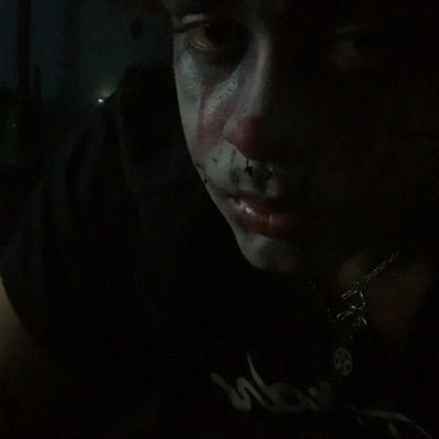 FEELS HIGH (feat. SHADE08) - Single