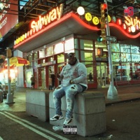 Fast Life - Single - Gatormoney