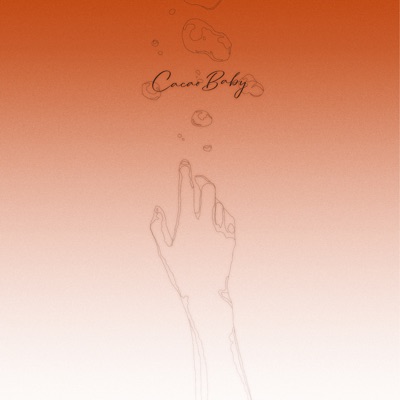 Cacao Baby - Single
