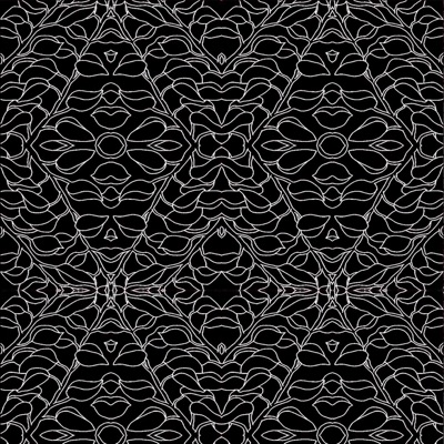 Suýt 2 - EP
