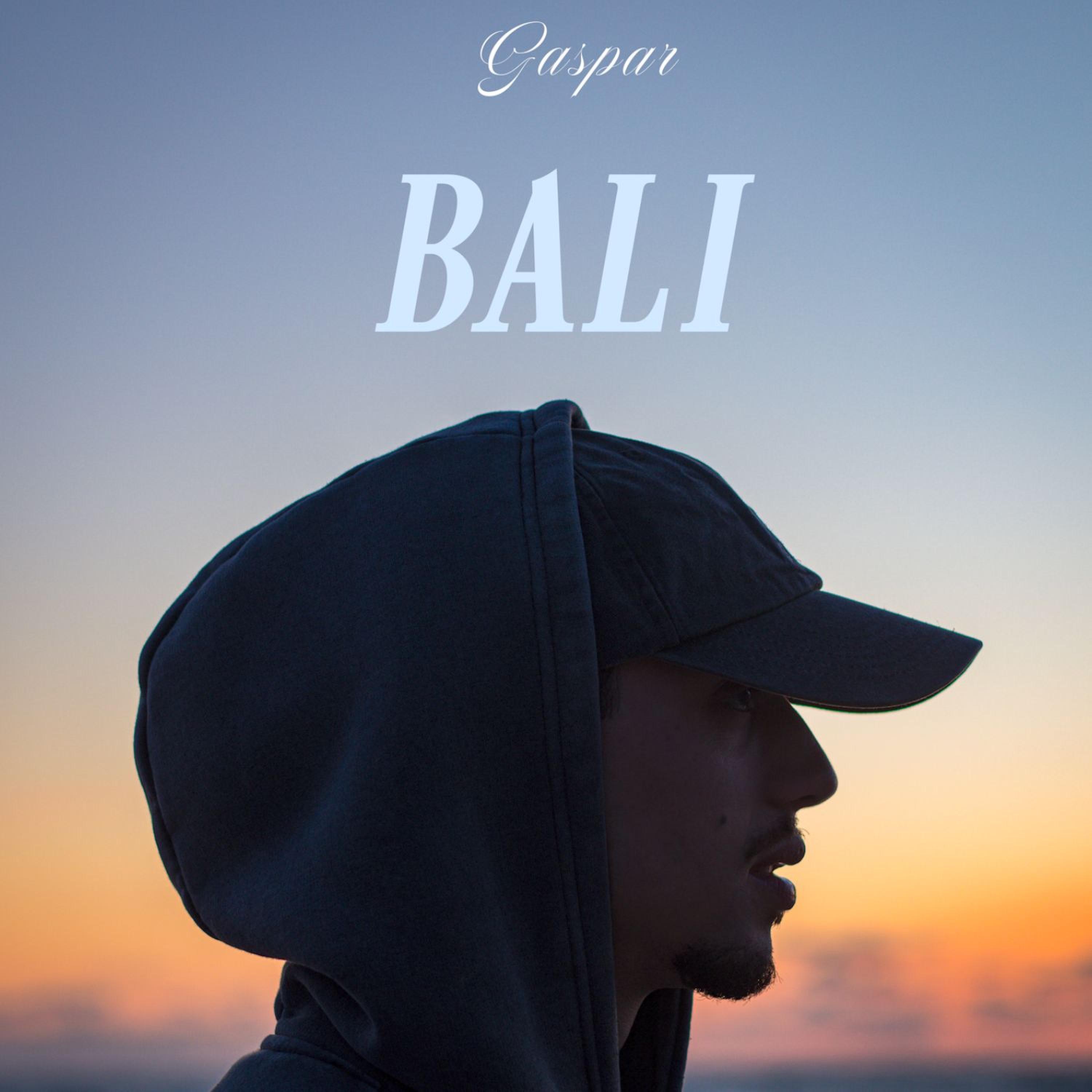 Bali - Single