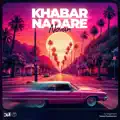 Khabar Nadare