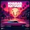 Khabar Nadare - Novan lyrics