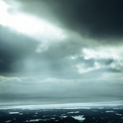 Vieläkään - Single