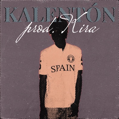 KALENTÓN - Single