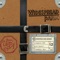 Sandbox - Widespread Panic lyrics