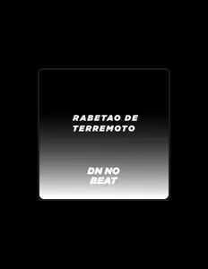Listen to DN No Beat, watch music videos, read bio, see tour dates & more!