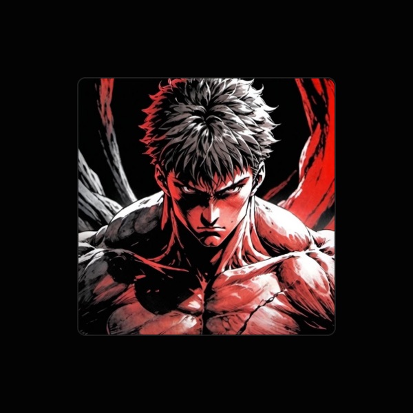 RXSTCXS's avatar