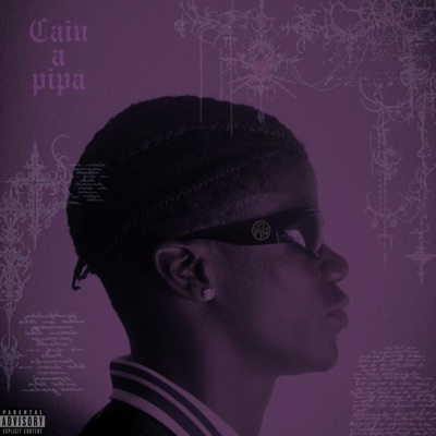 Caiu a Pipa - Single