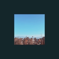 What Do I Know Now? - Navah Sea & Braxton Cook