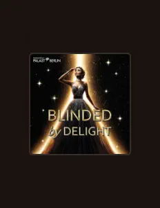 收听 Show-Band Friedrichstadt-Palast、观看音乐视频、阅读小传、查看巡演日期等 ！