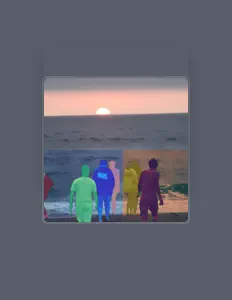 Ouça airdrop kid, assista a videoclipes, leia a biografia, veja as datas das turnês e mais!