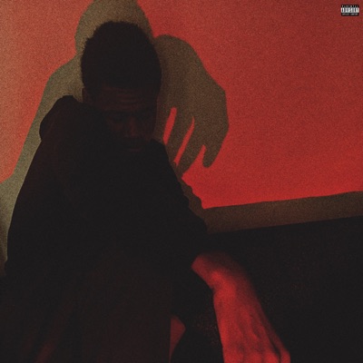 RZN - Single