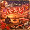 Condición