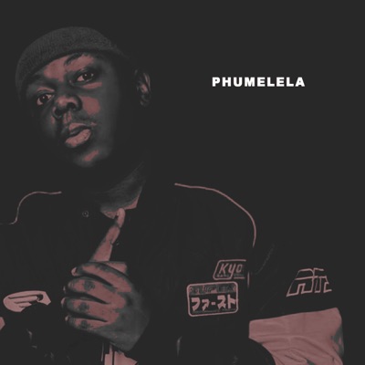 Phumelela (feat. Fortunator) [Special Version] - Single