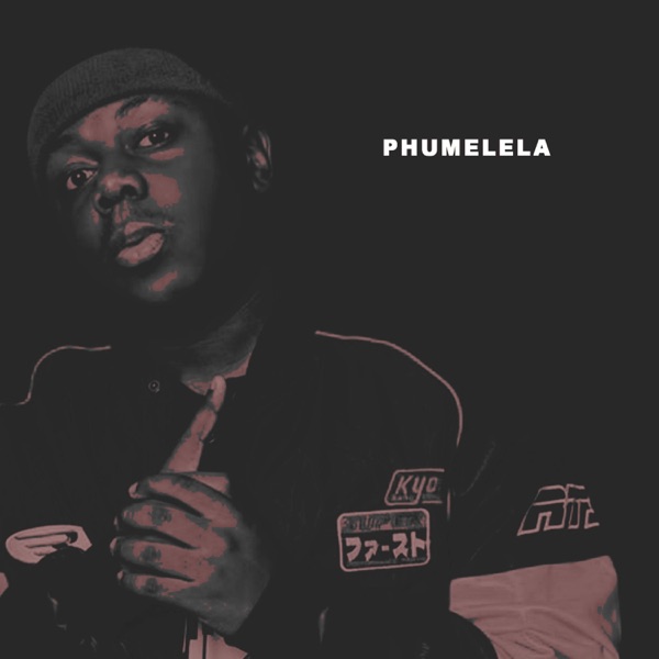 Phumelela (feat. Fortunator) [Special Version]