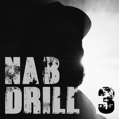 Nab Drill 3 - Single