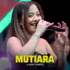 Mutiara